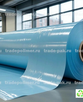 947a87b9-f1d9-48be-917c-53319050dce8-пленка пвд цветная 8.jpg